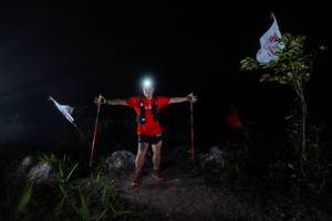 BIB: 
                            <button type="button" onclick="openModal(22182644)" class="btn btn-primary btn-sm float-right btn-popup" data-toggle="modal" data-target=".modal-high-quality">
                        <i class="fas fa-shopping-cart"></i> Add to Cart
                    </button>
                                            <button type="button" onclick="isThisMe(22182644, true)" class="btn btn-success btn-sm float-right btn-popup btn-isme hidden" data-toggle="tooltip" data-placement="bottom" title="นี่คือรูปของคุณใช่ไหม คลิกที่นี่เพื่อเอาเข้าอัลบั้ม">
                        <i class="fas fa-plus"></i> Add to album
                    </button>
                    <button type="button" onclick="isThisMe(22182644, false)" class="btn btn-warning btn-sm float-right btn-popup btn-isnotme hidden">
                        <i class="fas fa-ban"></i> Remove from album
                    </button>